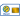 Номера LifeCell