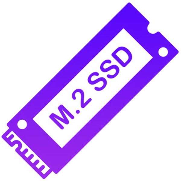 SSD