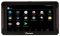 Уценка! GPS навигатор Pioneer PI750DVR +1/16GB DVR/AV/FM/BT/Wi/Fi
