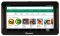 Уценка! GPS навигатор Pioneer PI750DVR +1/16GB DVR/AV/FM/BT/Wi/Fi