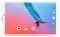Игровой планшет MiXzo MX-835 4G на Android 6.0 3gb ram 32gb rom
