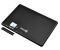 Игровой Планшет 4G CONTIXO KT101A 3/32GB BT FM GPS + Чехол