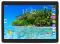 АКЦИЯ! Планшет 3G MiXzo ME1025 Limited Edition 10.1 дюйм 2GB RAM 16 GB ROM GPS+ Чехол-вкладыш