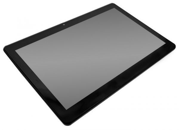4G Планшет-Телефон MiXzo ME1030 4G 10.1" IPS 2 GB RAM 32 GB ROM GPS FM (Облегченный)