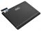 4G Планшет-Телефон MiXzo ME1030 4G 10.1" IPS 2 GB RAM 32 GB ROM GPS FM (Облегченный)