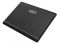 Планшет-Телефон MiXzo MX1035 4G 10.1" IPS 2/16GB GPS + Чехол-вкладыш