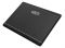 4G Планшет-Телефон MiXzo ME1030 4G 10.1" IPS 2 GB RAM 32 GB ROM GPS FM (Облегченный)