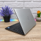 Мощный тонкий ноутбук DELL XPS 9380 13.3" Touch 4K+ IPS i7 8565U 16GB RAM 256GB SSD WIN11