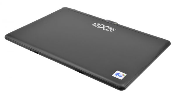 Уценка 4G планшет MiXzo MX1041 2GB Ram 32GB Rom + Чехол с Bluetooth клавиатурой