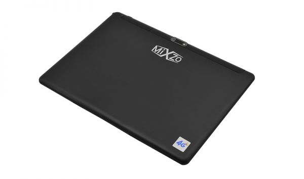 Уценка 4G планшет MiXzo MX1041 2GB Ram 32GB Rom + Чехол с Bluetooth клавиатурой