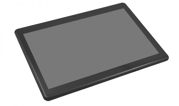 Планшет-Телефон MiXzo ME1025 3G Limited Edition 10.1 дюймов 2GB RAM 16 GB ROM GPS+ Чехол-вкладыш + Карта памяти 32GB