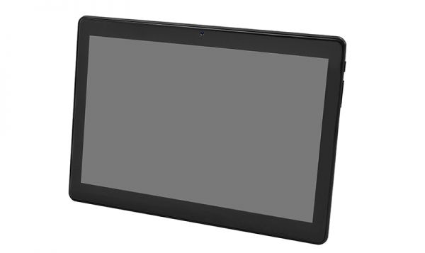Планшет-Телефон MiXzo ME1025 3G Limited Edition 10.1 дюймов 2GB RAM 16 GB ROM GPS+ Чехол-вкладыш + Карта памяти 32GB