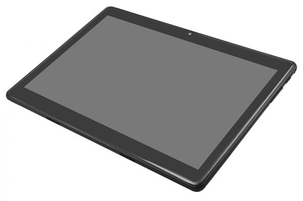 Планшет-Телефон MiXzo ME1025 3G Limited Edition 10.1 дюймов 2GB RAM 16 GB ROM GPS+ Чехол-вкладыш + Карта памяти 32GB