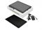 АКЦИЯ! Планшет 3G MiXzo ME1025 Limited Edition 10.1 дюйм 2GB RAM 16 GB ROM GPS+ Чехол-вкладыш