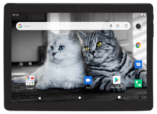 АКЦИЯ! Планшет 3G MiXzo MX1070 10.1 дюйм 2GB RAM 32 GB ROM GPS + Чехол-клавиатура + Карта 128GB