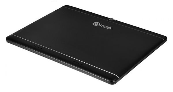 Планшет CONTIXO KT995 3G 10.1" 1920х1200 3GB/32GB GPS