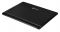 Планшет CONTIXO KT995 3G 10.1" 1920х1200 3GB/32GB GPS
