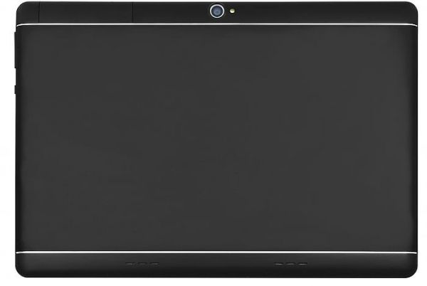 Планшет Galaxy Tab KT107 10.1 2/16GB ROM 3G ( Уценка )