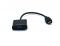 Переходник HDMI to VGA Adapter