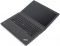 Ноутбук Lenovo ThinkPad X240 12.5'' i5 4300U 4GB RAM 120GB SSD