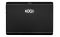 Уценка Планшет MiXzo ME1023 3G 10.1 дюймов 1GB RAM 16 GB ROM GPS