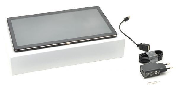 АКЦИЯ! Супер Игровой Планшет 4G MiXzo MX1397 11.6'' 3/32GB BT GPS + чехол
