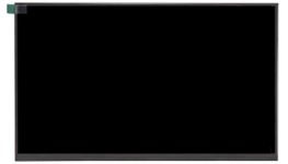 Дисплейный модуль для планшета MiXzo MX1397 4G