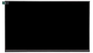 Дисплейный модуль для планшета MiXzo MX1397 4G