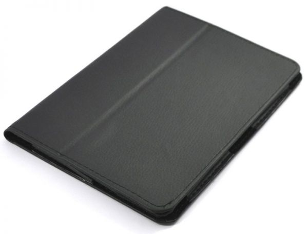 Чехол книжка для планшета GoClever Quantum 960 Mobile (9.6")