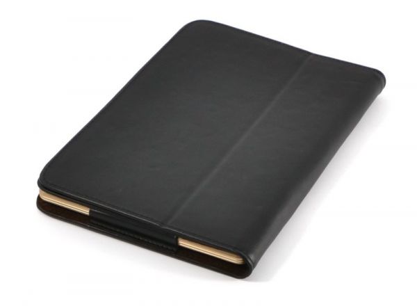 Чехол книжка для планшета Jeka JK-960 3G (9.6")