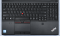 Мощный Игровой Ноутбук на Intel i7 Lenovo P50 15.6"  FHD IPS i7 6700HQ NVIDIA 16GB 512GB SSD БУ