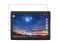 Защитная пленка на планшет Galaxy Tab SC1013 4G с диагональю экрана 10.1"
