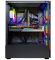 АКЦИЯ! Ультра Мощный Игровой ПК RGB  Intel 18 ЯДЕР + RTX 4060 + SSD M.2 Win11 (ZEVS PC MEFISTO ULTRA MAX)