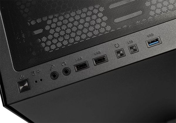 Игровой компьютер + Монитор 27" КРУЧЕ чем Intel i7 16 ПОТОКОВ 8 ЯДЕР + RX 580 8GB + 16GB + SSD M.2 512GB+Клавиатура +Мышка(ZEVS PC10360U)
