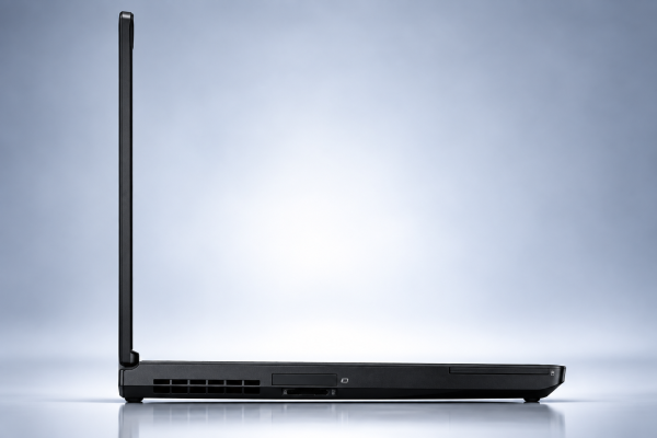 Мощный Игровой Ноутбук на Intel i7 Lenovo P50 15.6"  FHD IPS i7 6700HQ NVIDIA 16GB 512GB SSD БУ