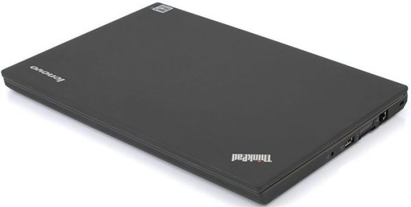 Ноутбук Lenovo ThinkPad X250 12.5'' i3 4010U 8GB RAM 128GB SSD