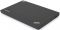 Ноутбук Lenovo ThinkPad X250 12.5'' i3 4010U 8GB RAM 128GB SSD