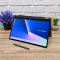 Мощный Игровой  Ноутбук ASUS ZenBook U563F  15.6" FHD Touch i5 10210U GTX 1050  4GB 16GB +SSD 1TB (БУ)