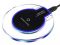 Беспроводная Зарядка Wireless Charger Fantasy Qi Standard