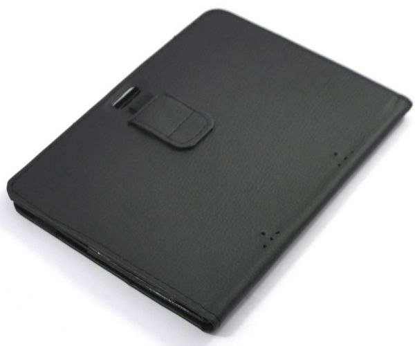 Чехол книжка для планшета GoClever Quantum 960 Mobile (9.6")