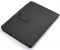 Чехол книжка для планшета GoClever Quantum 960 Mobile (9.6")