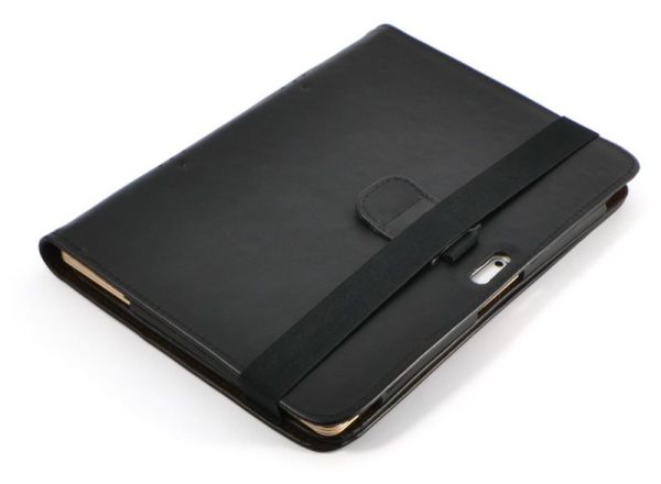 Чехол книжка для планшета Jeka JK-960 3G (9.6")