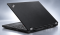 Мощный Игровой Ноутбук на Intel i7 Lenovo P50 15.6"  FHD IPS i7 6700HQ NVIDIA 16GB 512GB SSD БУ
