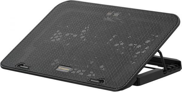 Охлаждающая подставка для ноутбука 2e Cooling Pad CPG-002