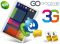 Защитная пленка на планшет GoClever Quantum 960 M  9.6"