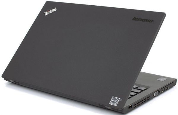 Ноутбук Lenovo ThinkPad X250 12.5'' i3 4010U 8GB RAM 128GB SSD