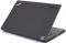 Ноутбук Lenovo ThinkPad X250 12.5'' i3 4010U 8GB RAM 128GB SSD
