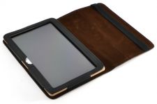 Чехол книжка для планшета Jeka JK-960 3G (9.6")