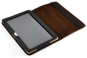 Чехол книжка для планшета Jeka JK-960 3G (9.6")