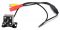 Камера заднего вида